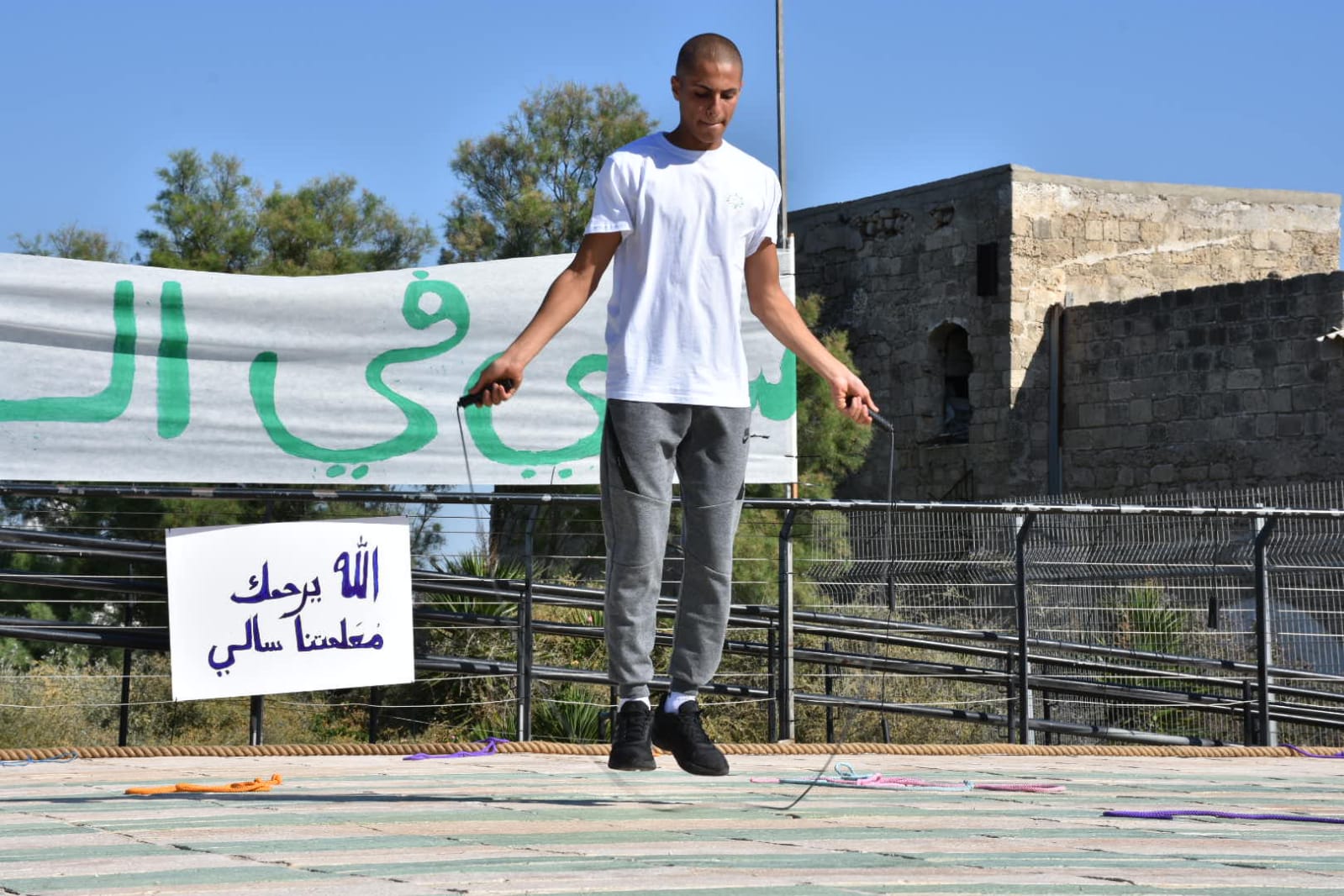 WhatsApp Image 2020-11-18 at 1.21.57 PM (1).jpeg.jpeg